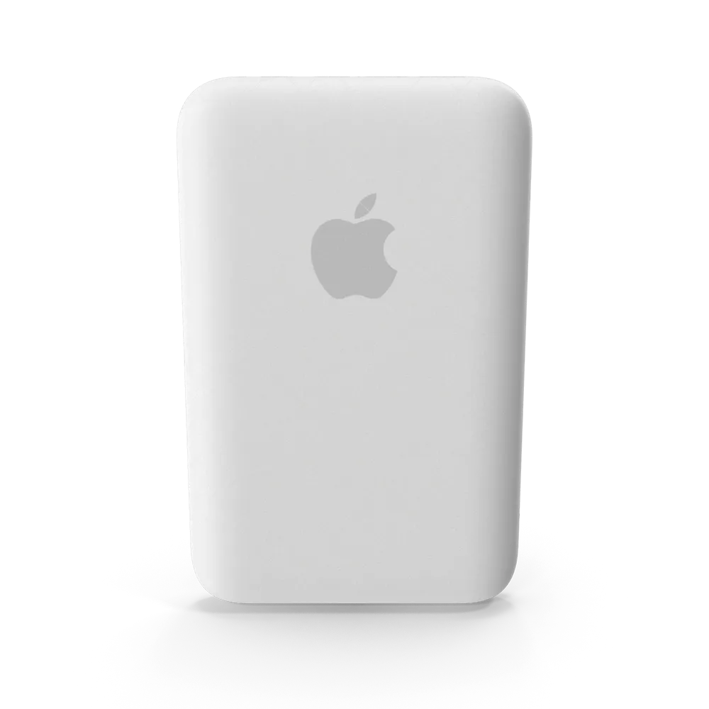 Batterie externe Apple MagSafe