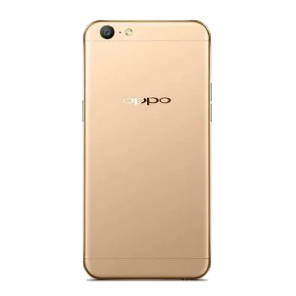 Oppo A57 64 Go