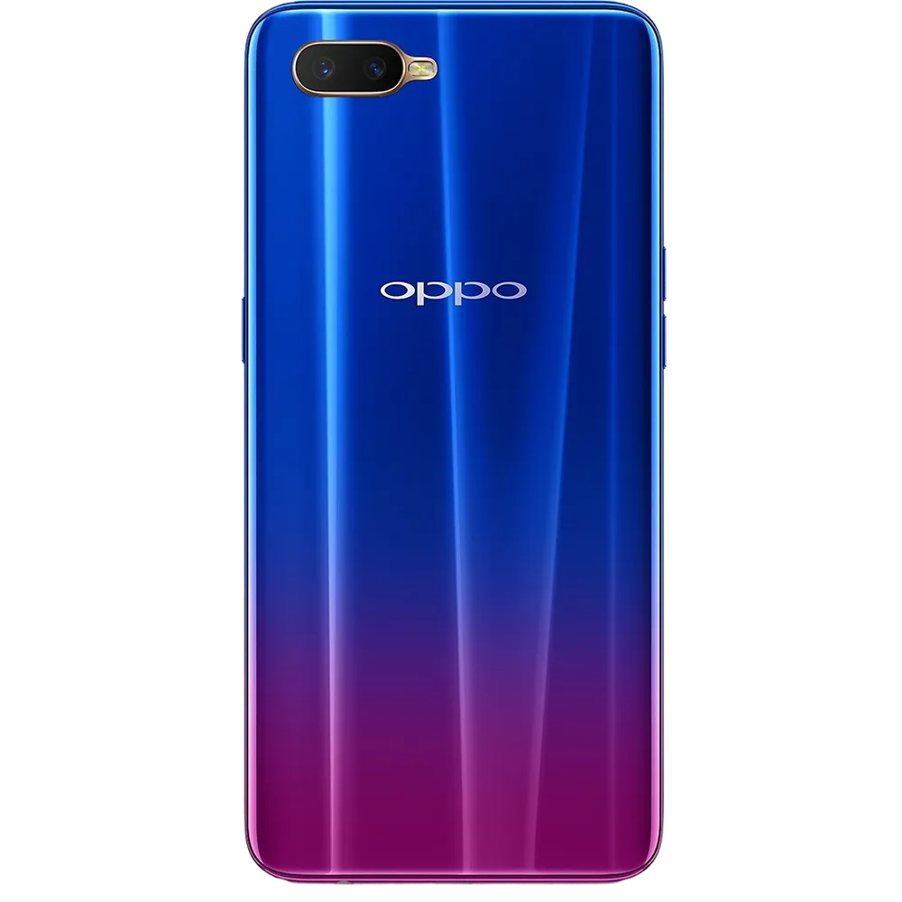 Oppo K1 64 Go