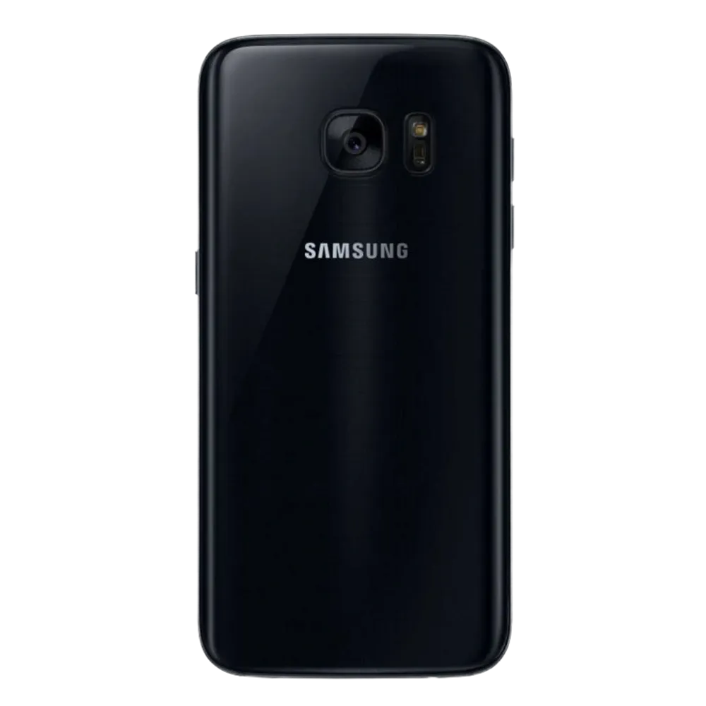 Samsung Galaxy S7 32 Go
