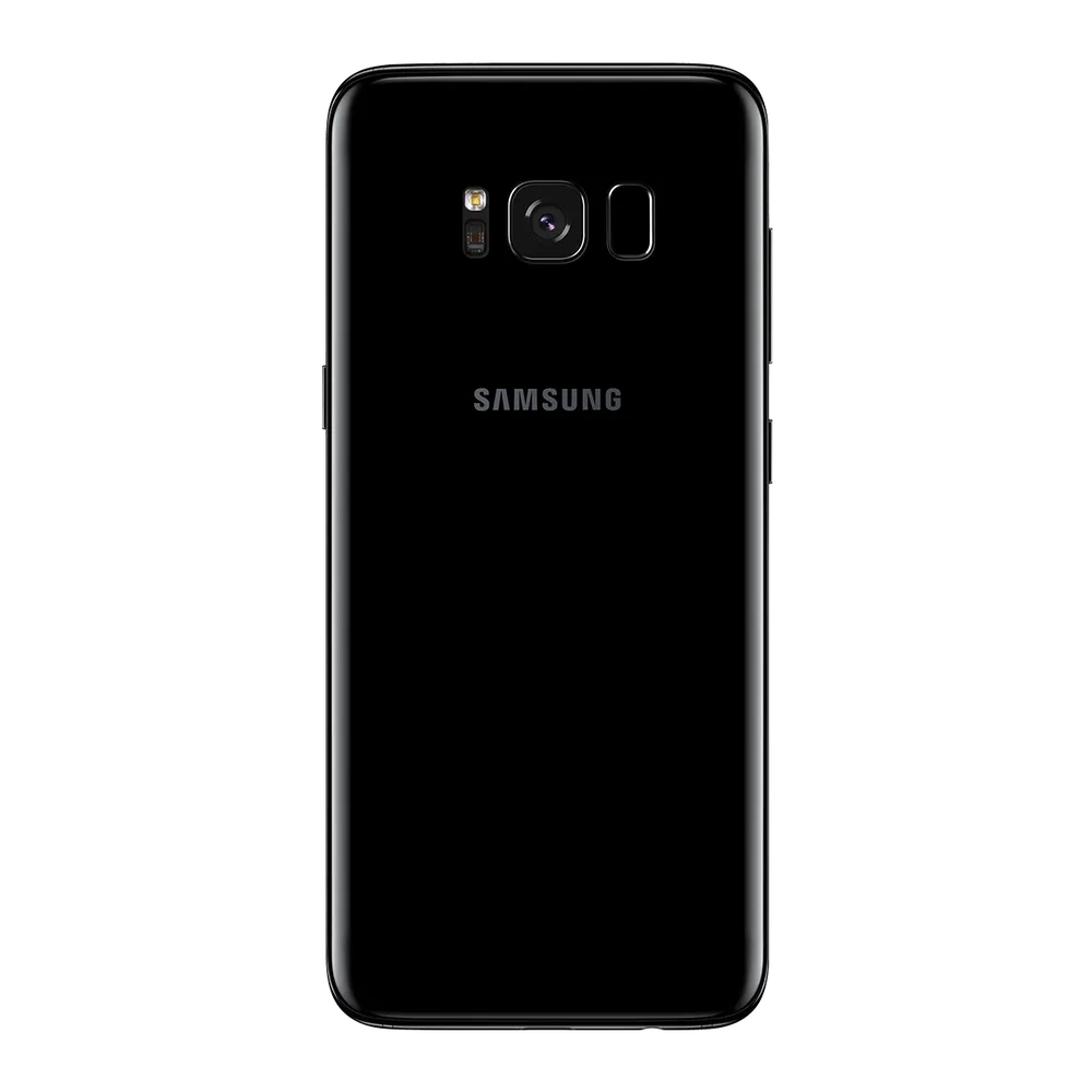 Samsung Galaxy S8 64 Go
