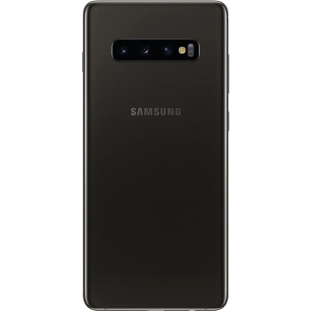 Samsung Galaxy S10 128 Go