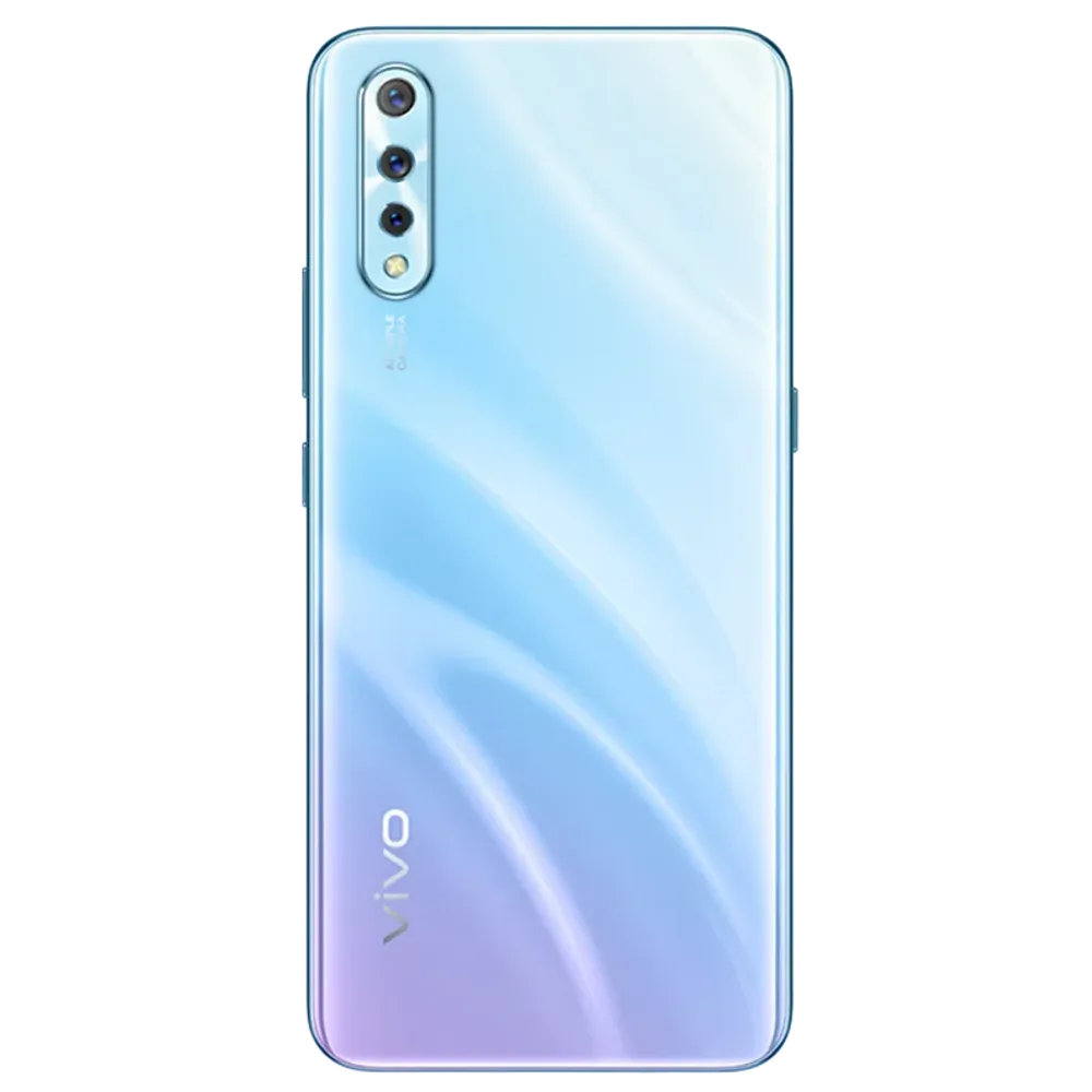 Vivo S1 128 Go