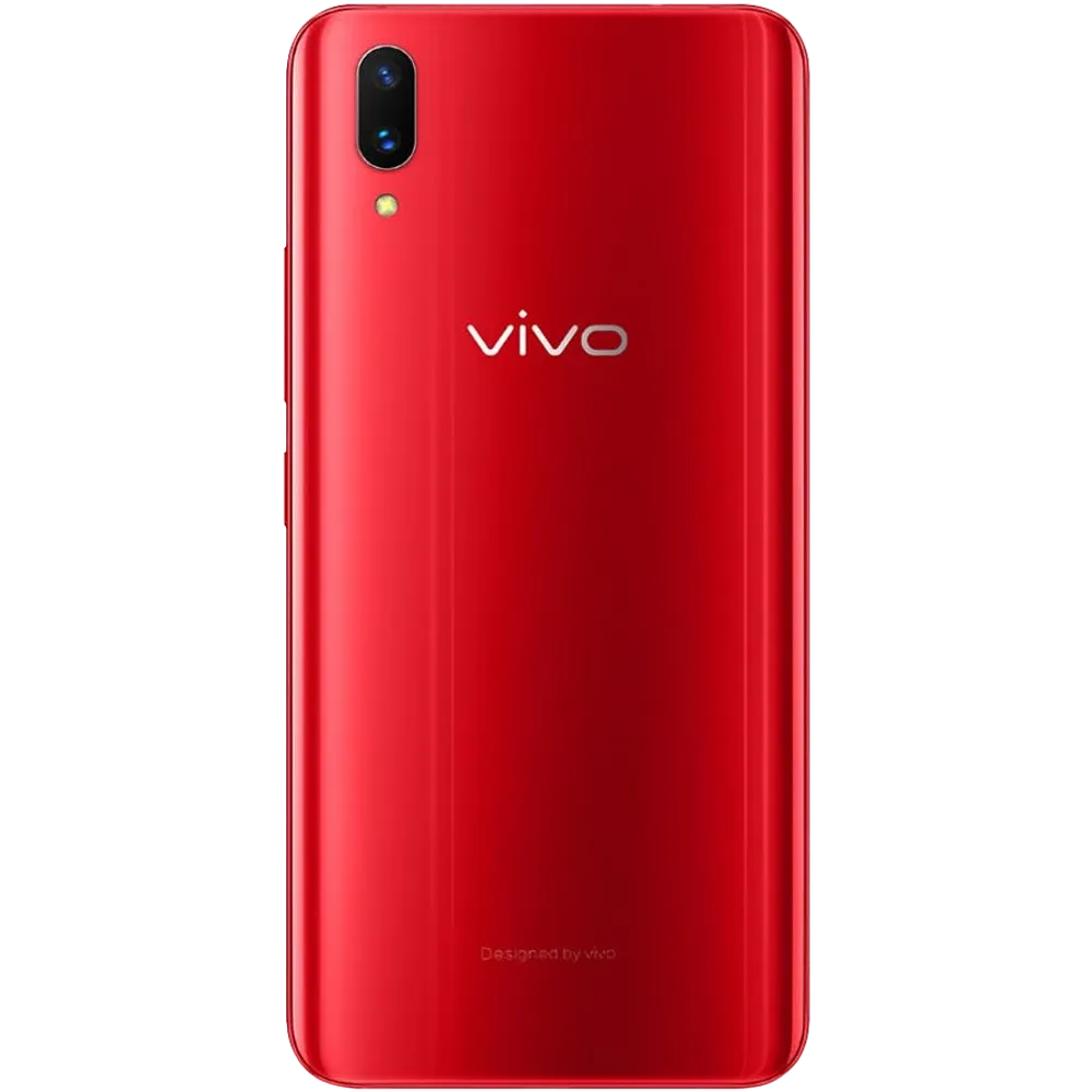 Vivo X21 128 Go
