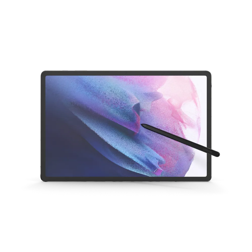Samsung Galaxy Tab S8+ 128 Go