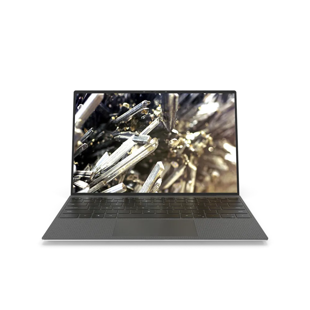 Dell XPS 13 9300